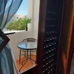 Casad'Alma شقة