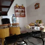 Casad'Alma Apartment *