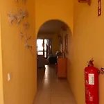 شقة Casad'Alma