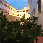 شقة Casad'Alma *