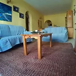 Apartmán Casad'Alma