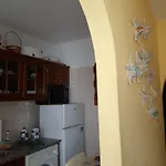 Apartmán Casad'Alma Albufeira