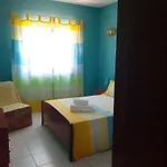 Apartmán Casad'Alma *