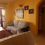 Apartmán Casad'Alma *