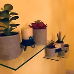 Casad'Alma Apartmán Albufeira